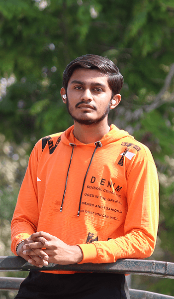 my photo